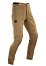 LEATT Pants MTB Trail 2.0, brass brown
