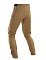 LEATT Pants MTB Trail 2.0, brass brown