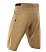 LEATT Shorts MTB Trail 2.0, brass brown