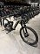 HAIBIKE Nduro 6 2025, (720Wh) 29/27,5", L - TESTOVACÍ bike, 51 km