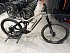 HAIBIKE Nduro 6 2025, (720Wh) 29/27,5", L - TESTOVACÍ bike, 51 km