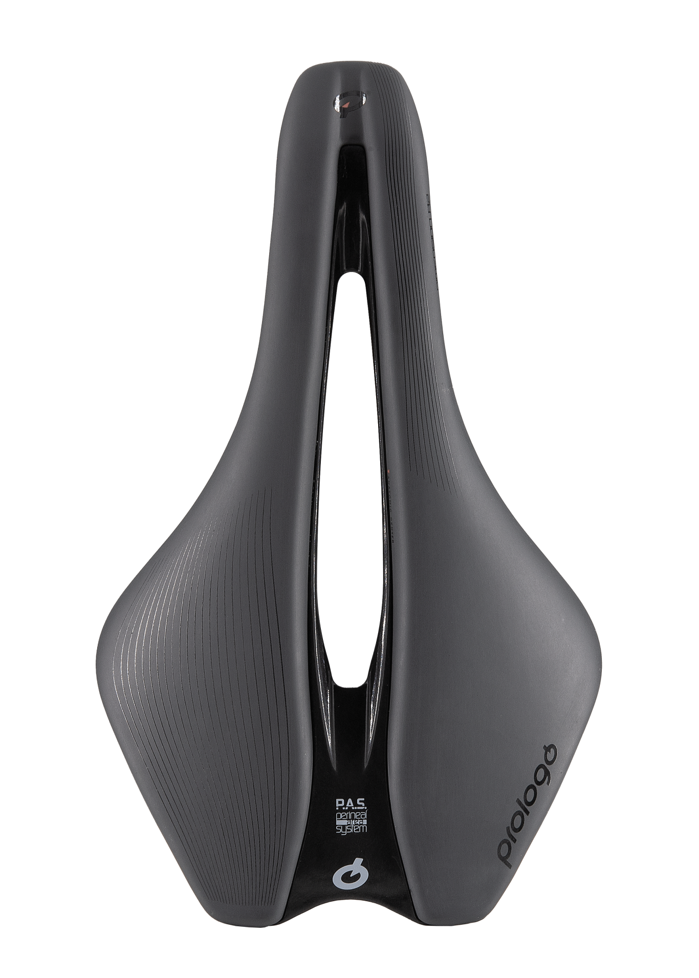 Sedlo PROLOGO Prologo Dimension R2 NACK, black