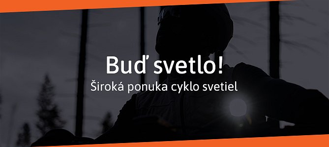 Svetla banner