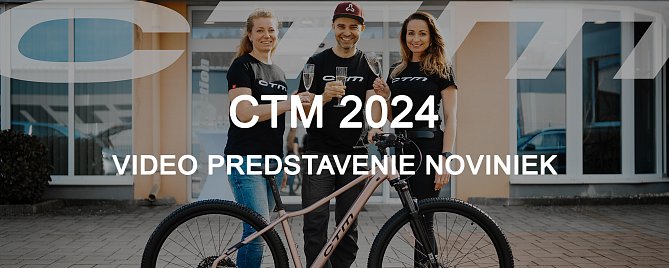ctm 2024