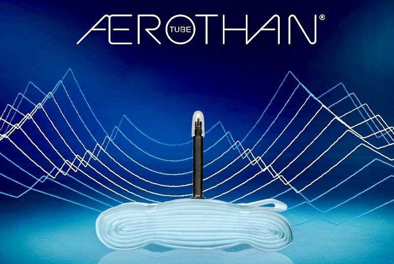 SCHWALBE AEROTHAN SCHWALBE AEROTHAN