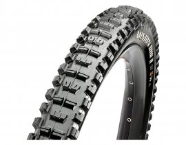 Plášť MAXXIS Minion DHR II Rear 29x2.30" TR EXO 3C MaxxTerra Folding