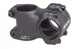 Predstavec Ahead ZOOM Plus 1-1/8" Al 40mm, 3st., priemer 31.8