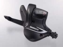 Radenie SL-M360 pravé 8-k 2050mm lanko s ukazovateľom Acera