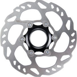 Brzdový kotúč SHIMANO SMRT68 SLX, Center Lock, 180 mm