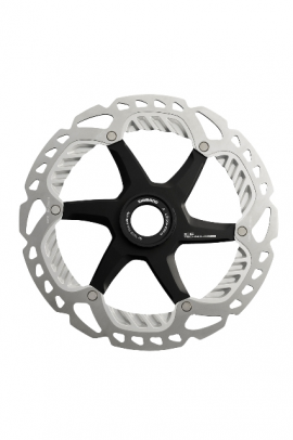 Brzdový kotúč SHIMANO SMRT99L ICE T XTR, Center Lock, 203 mm