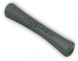 Návlek na bowden JAGWIRE CHA038, 3G TPR, 4-5 mm, cena za 1 ks
