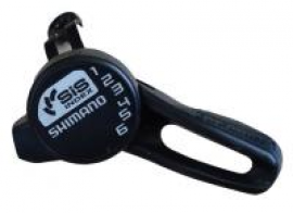 Radenie SL-TZ20 pravé 6-k SIS+2050mm lanko Tourney