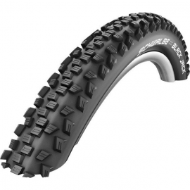 PLÁŠŤ BLACK JACK 26X2.25 (57-559) 50TPI 820G K-GUARD /VEL:26