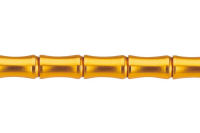 Radiaca sada JAGWIRE MOUNTAIN ELITE LINK MCK552, článková, zlatá
