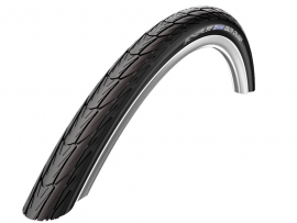 Plášť Schwalbe Delta Cruiser HS 392 28x1 1/2" 40-635 cm