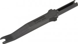 Nástroj SHIMANO TL-EW02 pre inštaláciu konektorov Di2