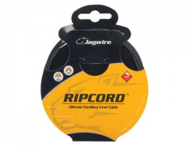 Radiace lanko JAGWIRE 75TC3100, nerez, teflón, campagnolo, blister