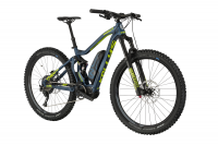 KELLYS Theos 60 27.5" 2019 - SUPER CENA !