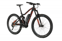 KELLYS Theos 50 27.5" 2019 - SUPER CENA !