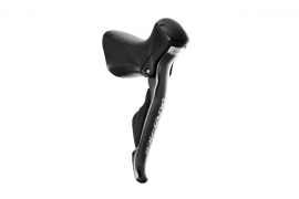 Dual control ST-9070 2x11-k elektornický Di-2 Dura-Ace