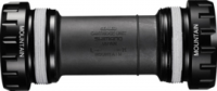 Stredové ložiská SHIMANO FCM8000/780/770, HTII, BSA, horské, 68/73 mm