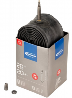 Duša SCHWALBE 29+ FV19F FREERIDE 54/75-622 EK, 40 mm, 215 g