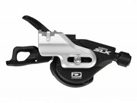 Radenie SHIMANO SLX SL-M670 I-SPEC B 10P SERVISNÉ BALENIE