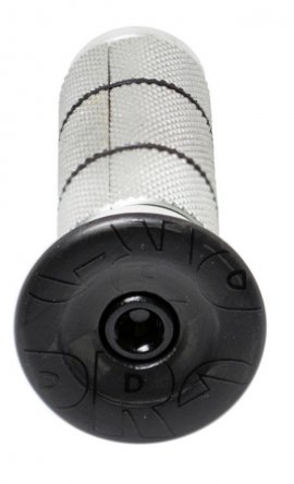 Jež do hlavového zloženia Carbon UD Expander dlhý 50mm