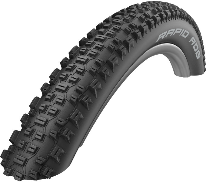 schwalbe rapid rob 26x2 25