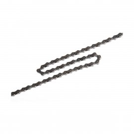 Reťaz SHIMANO HG701 11-KOLO 116 ČL. MTB / ROAD + RÝCHLOSPOJKA SMCN900