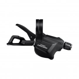 Radenie SHIMANO DEORE M6000 PRAVÉ 10-K. S UKAZOVATEĽOM
