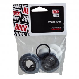 Základný servisný kit ROCKSHOX RECON SILVER SOLO AIR (2012)