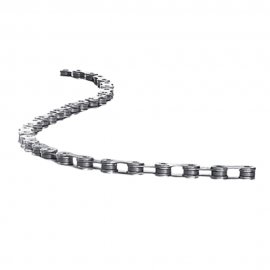 Reťaz Sram PC1130 SOLID PIN, 120čl. + spojka 11r.