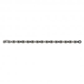 Reťaz Sram PC NX EAGLE SOLID PIN, 126čl. + spojka 12r.