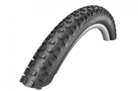 PLÁŠŤ NOBBY NIC 27.5X2.25 67TPI 680G PERFORMANCE /VEL:27,5