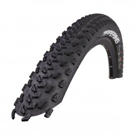 Plášť CHAOYANG 29X2,20 ZIPPERING 60TPI 2C-MTB SPS TLR SKLADACÍ (55-622)