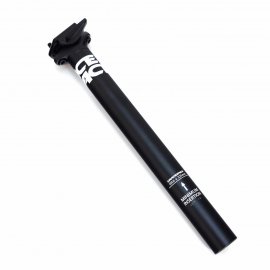 Sedlovka Race Face Chester Seatpost 325 mm, 30,9, black