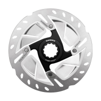 Brzdový kotúč Shimano RT800, 160mm, center lock ice tech freeza