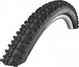 PLÁŠŤ SMART SAM 700X40C (42-622) 67TPI 555G /VEL:700C