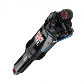Zadný tlmič RockShox Monarch RT3 (190x51/7.5"x2.0")