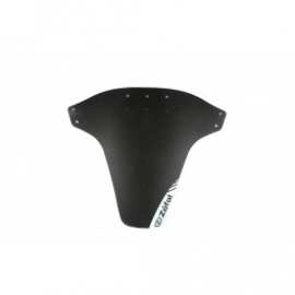 Predný/zadný blatník ZÉFAL, DEFLECTOR LIGHT, 26" - 29"