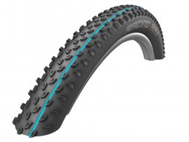 Plášť SCHWALBERACING RAY 29X2.25 (57-622) 67TPI, 625g, SNAKE TLE SPGRIP