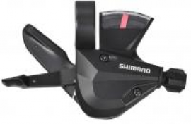Radenie SL-M310 pravé 8-k 2050mm lanko s ukazovateľom Tourney