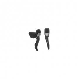 Radenie ULTEGRA ST6700 10k + bowden - KOMIS