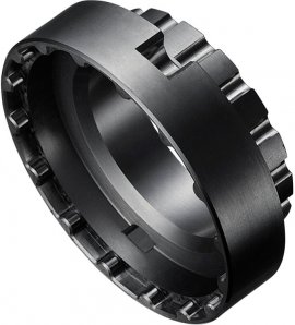 Kľúč pre montáž prevodníka pre DU-E8050/8000 TL-FC39
