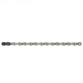 SRAM PC EX1 SOLIDPIN 144 ČLÁNKŮ, zo spojkou POWERLOCK, 10 - rýchlostná SPACING