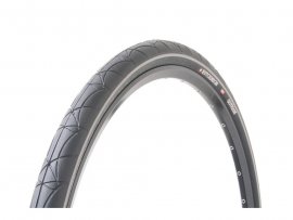 Plášť HUTCHINSON GOTHAM e-bike protect'air, drôt, 28", 700x37C (37-622)