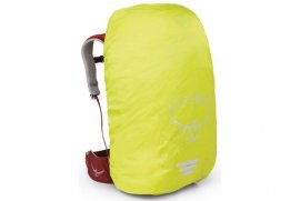 Pláštenka na batoh OSPREY ULTRALIGHT HIGH VIS, 20-35l