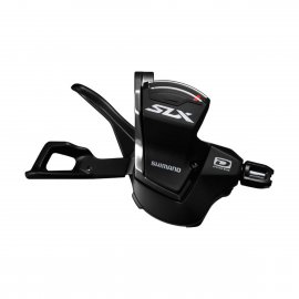 Radenie SHIMANO SLX M7000, pravé, 10-k., s ukazovateľom