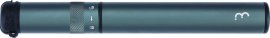 Mini teleskopická pumpa BBB BMP-50 SAMURAI, s hadičkou 9 bar, 210 mm
